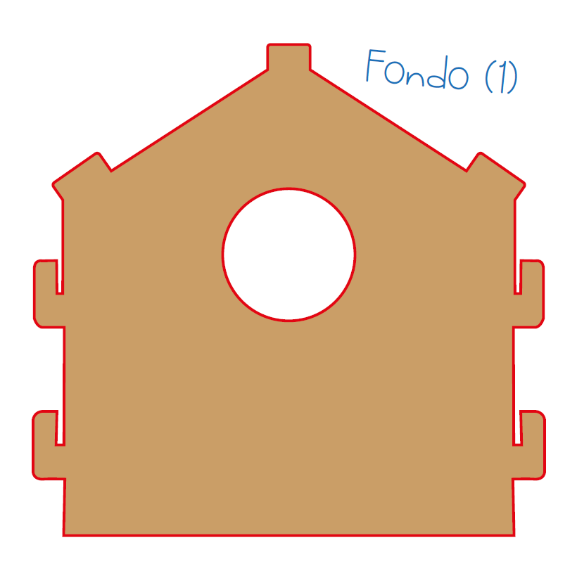 casita chacabuca plano fondo